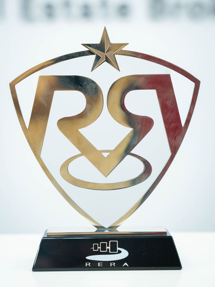 Award