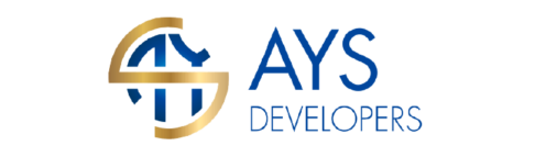 AYS-Developers.png