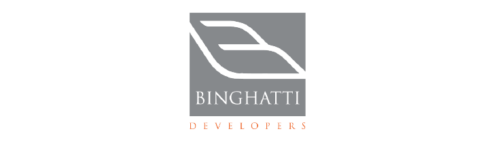 Binghatti.png