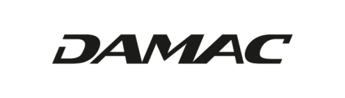 Damac.png