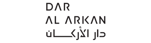 Dar-Al-Arkan.png