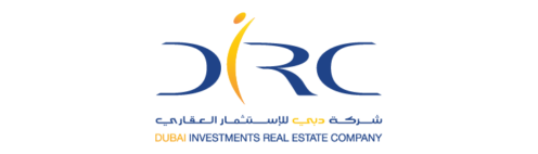 Dubai-Investment-Real-Estate.png