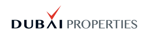 Dubai-Properties.png