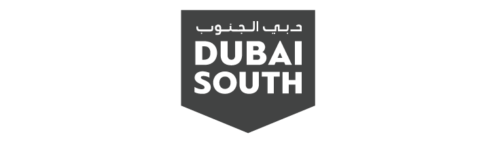 Dubai-South.png