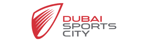 Dubai-Sport-City.png