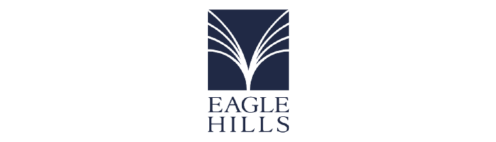 Eagle-Hills.png