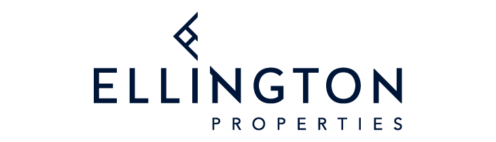Ellingtom-Properties.png