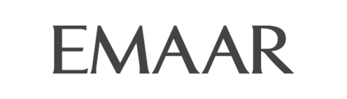 Emaar.png