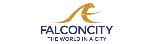 Falconcity.png