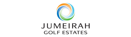 Jumeirah-Golf-Estate.png