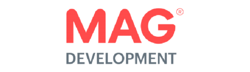MAG-Development.png