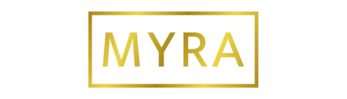 MYRA.png
