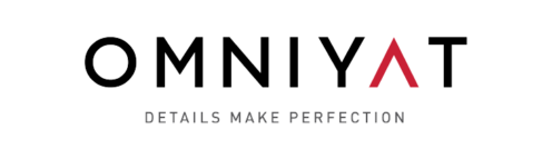Omniyat.png