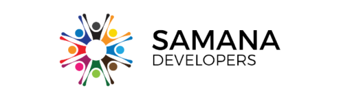 Samana-Developers.png