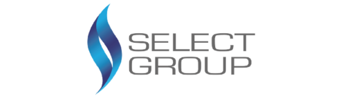 Select-Group.png
