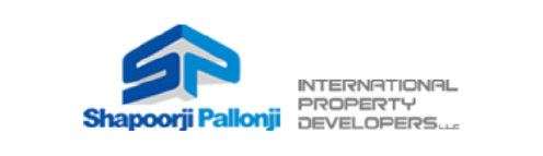 Shapoorji-Pallonji.png