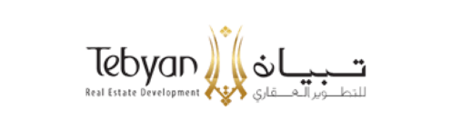 Tebyan-Real-Estate-Development.png