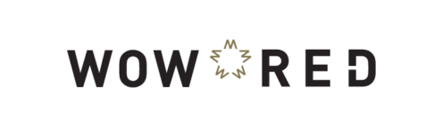 WOW-Red.png